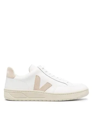 VEJA V-12 ローカットスニーカー - サムネイル1