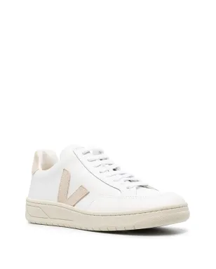 VEJA V-12 ローカットスニーカー - サムネイル2