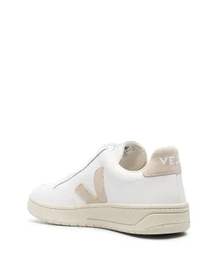 VEJA V-12 ローカットスニーカー - サムネイル3