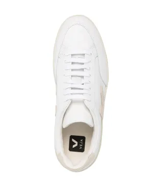 VEJA V-12 ローカットスニーカー - サムネイル4