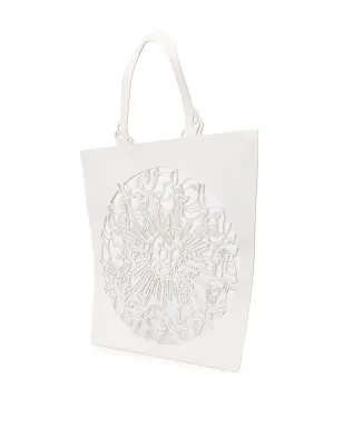 TASCHEN Ai Weiwei. The China Bag ‘Cats and Dogs’ - サムネイル3