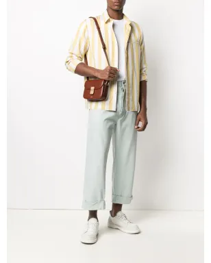 A.P.C. Grace ショルダーバッグ - サムネイル2