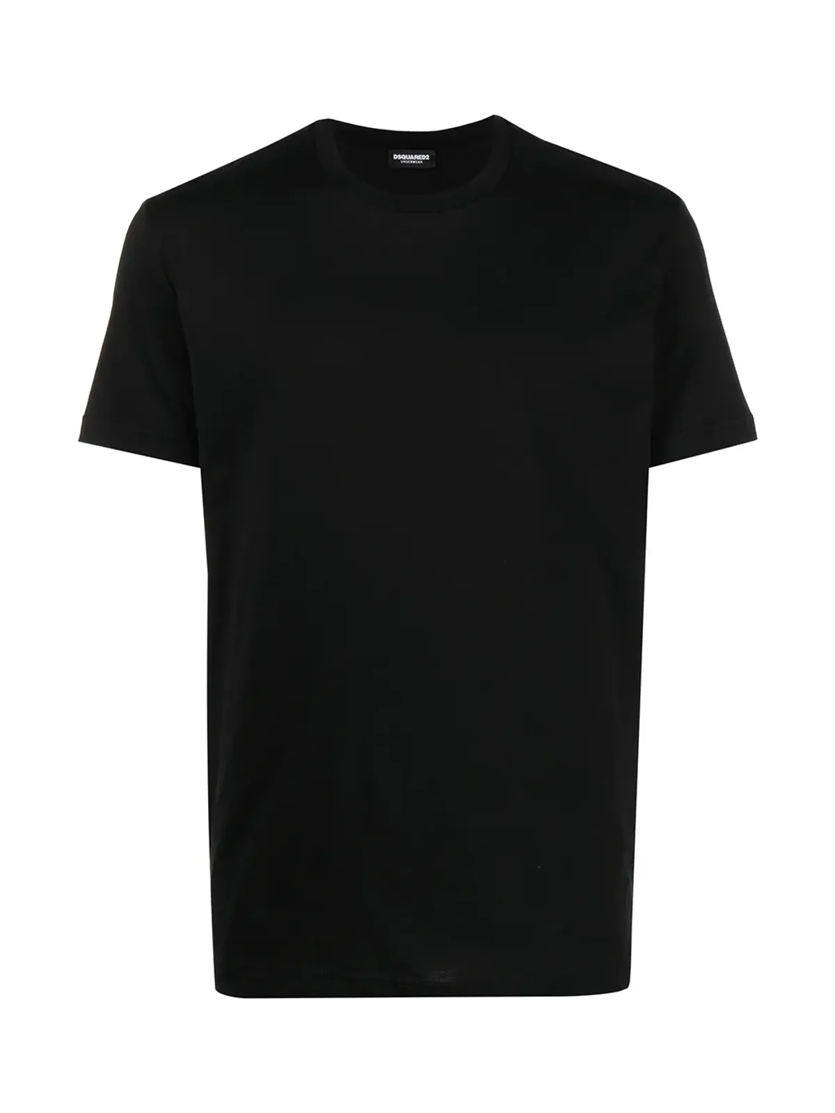 DSQUARED2 クルーネックTシャツ（3枚セット） - 画像2