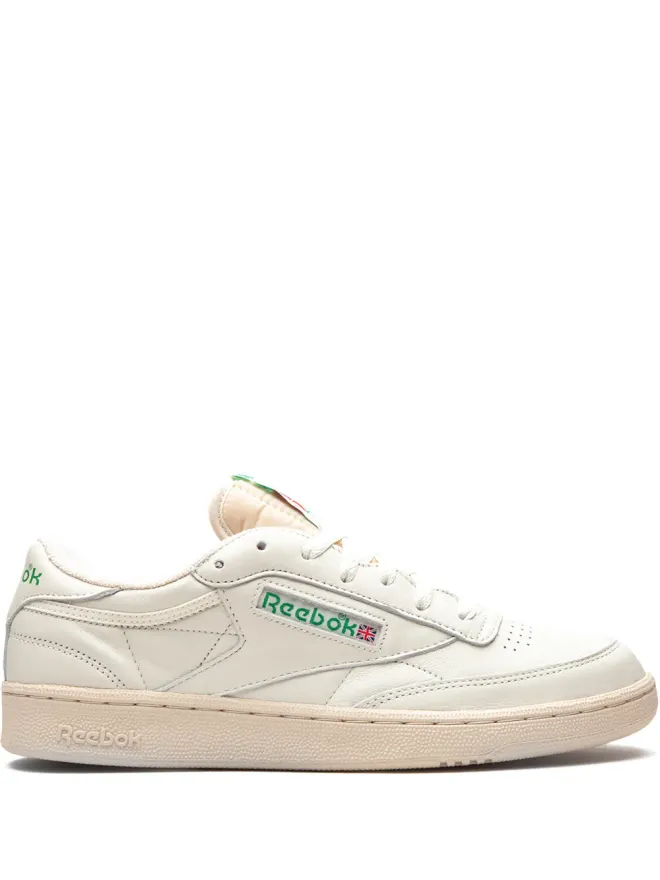 Reebok Reebok クラブ C 85 ヴィンテージ スニーカーの商品画像