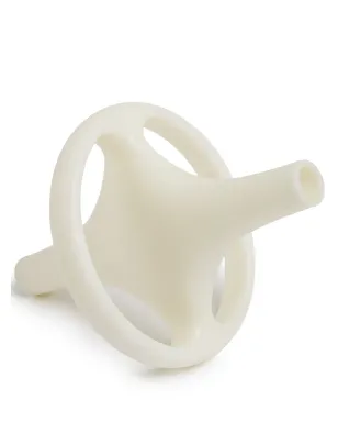 Cappellini モノフィオーレ ポリカーボネート花瓶 - サムネイル1