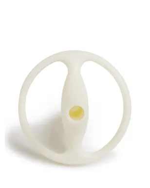 Cappellini モノフィオーレ ポリカーボネート花瓶 - サムネイル3