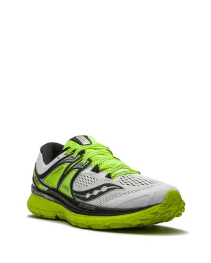 Saucony トライアンフ ISO 3 スニーカー - サムネイル2