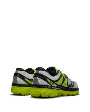 Saucony トライアンフ ISO 3 スニーカー - サムネイル3