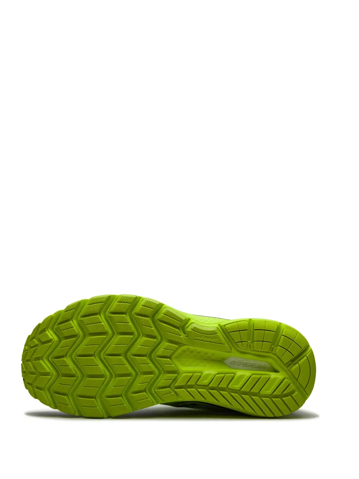 Saucony トライアンフ ISO 3 スニーカー - 画像4