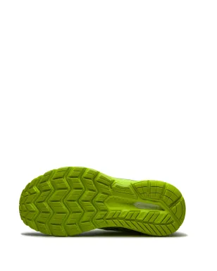 Saucony トライアンフ ISO 3 スニーカー - サムネイル4
