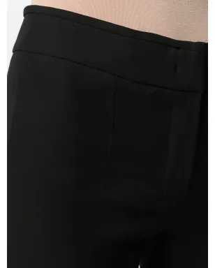Emporio Armani クロップド丈スリムフィットパンツ - サムネイル5
