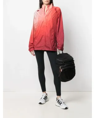 Reebok ハーフジップジャケット - サムネイル3