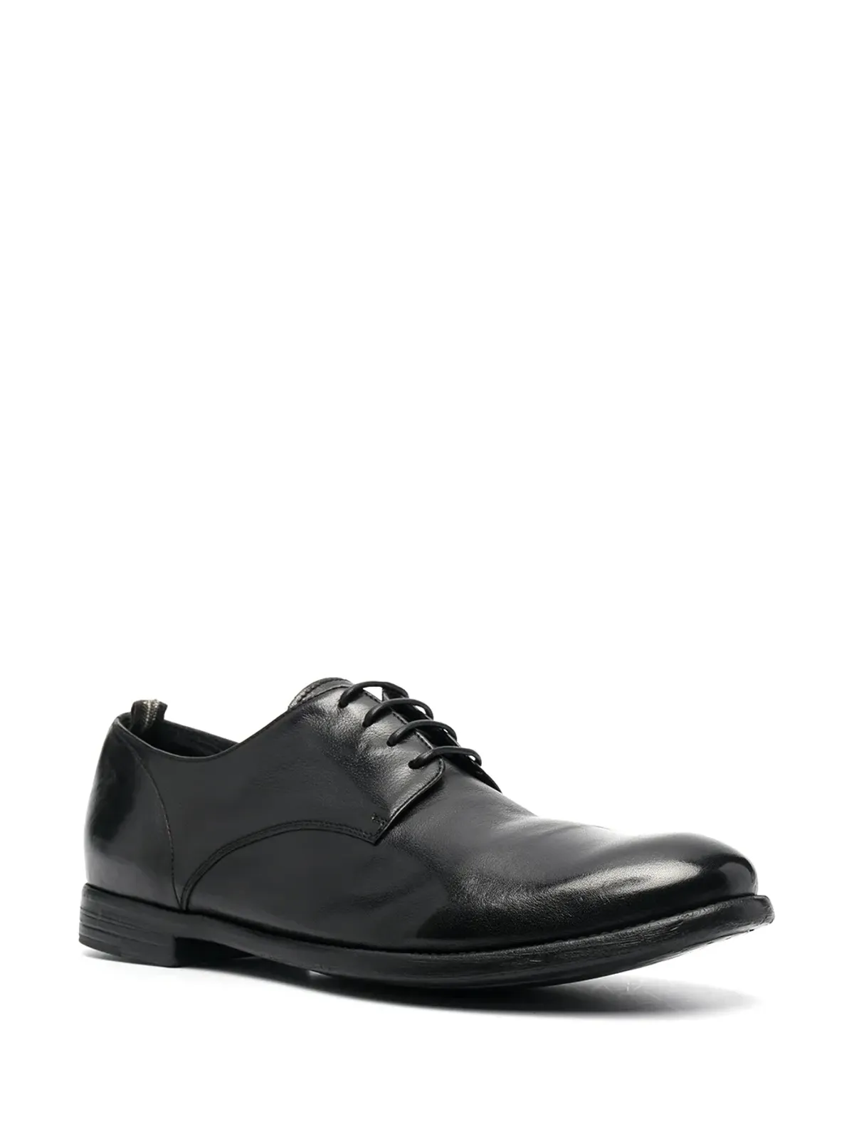 Officine Creative Arc 515 ダービーシューズ - 画像2