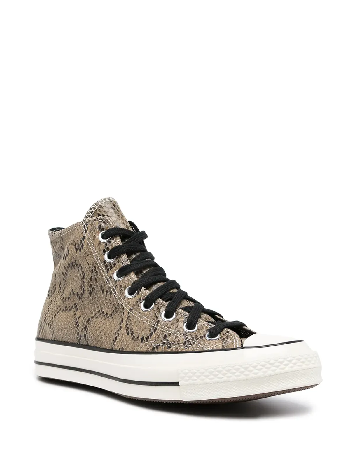 Converse Chuck Taylor All Star70 スニーカー - 画像2