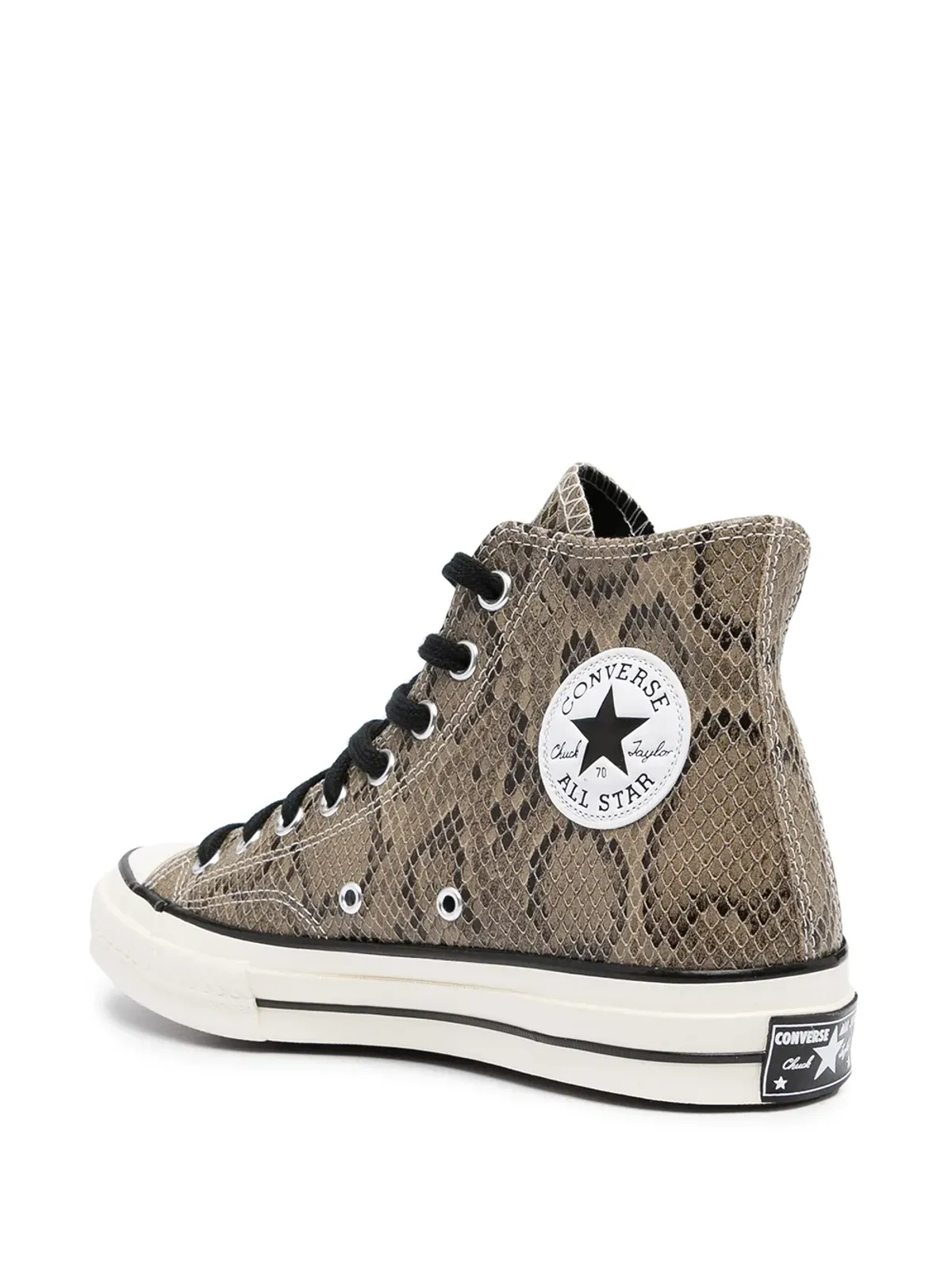 Converse Chuck Taylor All Star70 スニーカー - 画像3