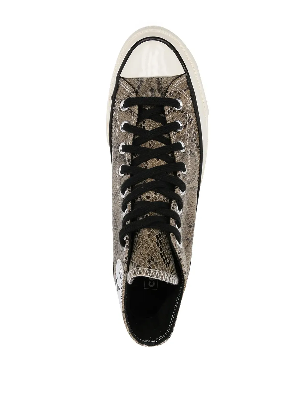 Converse Chuck Taylor All Star70 スニーカー - 画像4