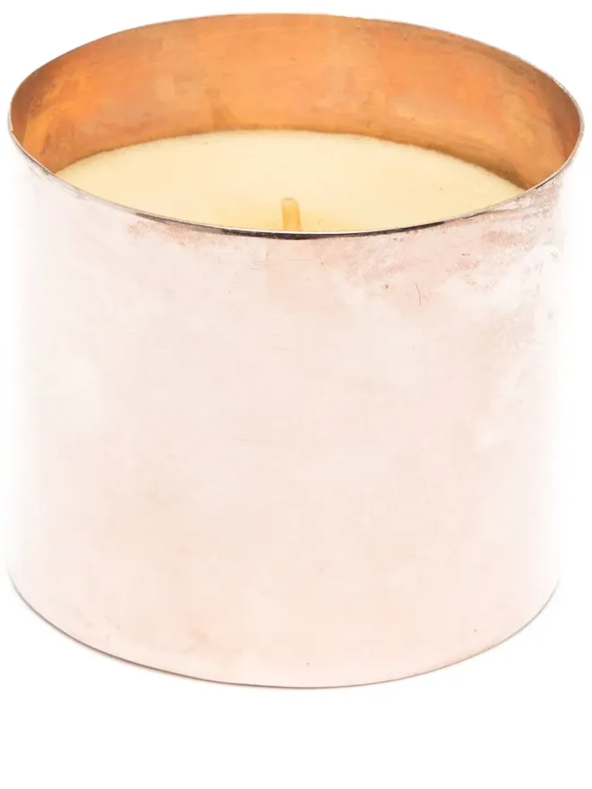 Parts of Four Parts of Four ピュア パチョリ 300ml キャンドルの商品画像