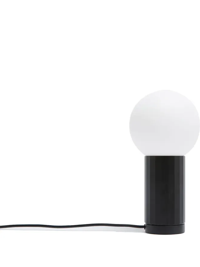 HAY HAY Turn On cylinder lampの商品画像