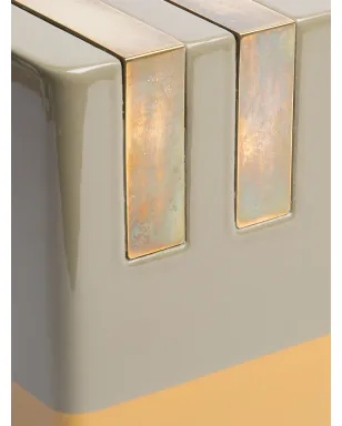 Bitossi Home Dimore 7花瓶 - サムネイル3