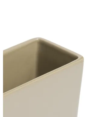 Bitossi Home Dimore 7花瓶 - サムネイル4