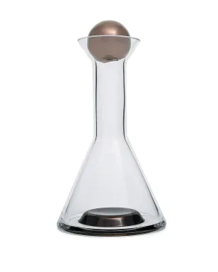 Tom Dixon Tank グラスデキャンター - サムネイル2
