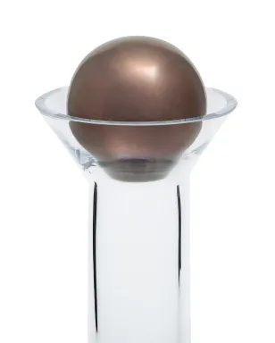 Tom Dixon Tank グラスデキャンター - サムネイル3