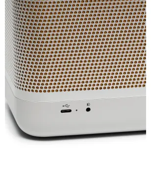 Bang & Olufsen Beolit 20 ワイヤレススピーカー グレー - サムネイル3
