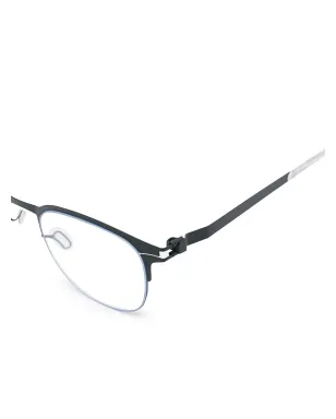 Mykita ネヴィル pantos-frame眼鏡 - サムネイル3