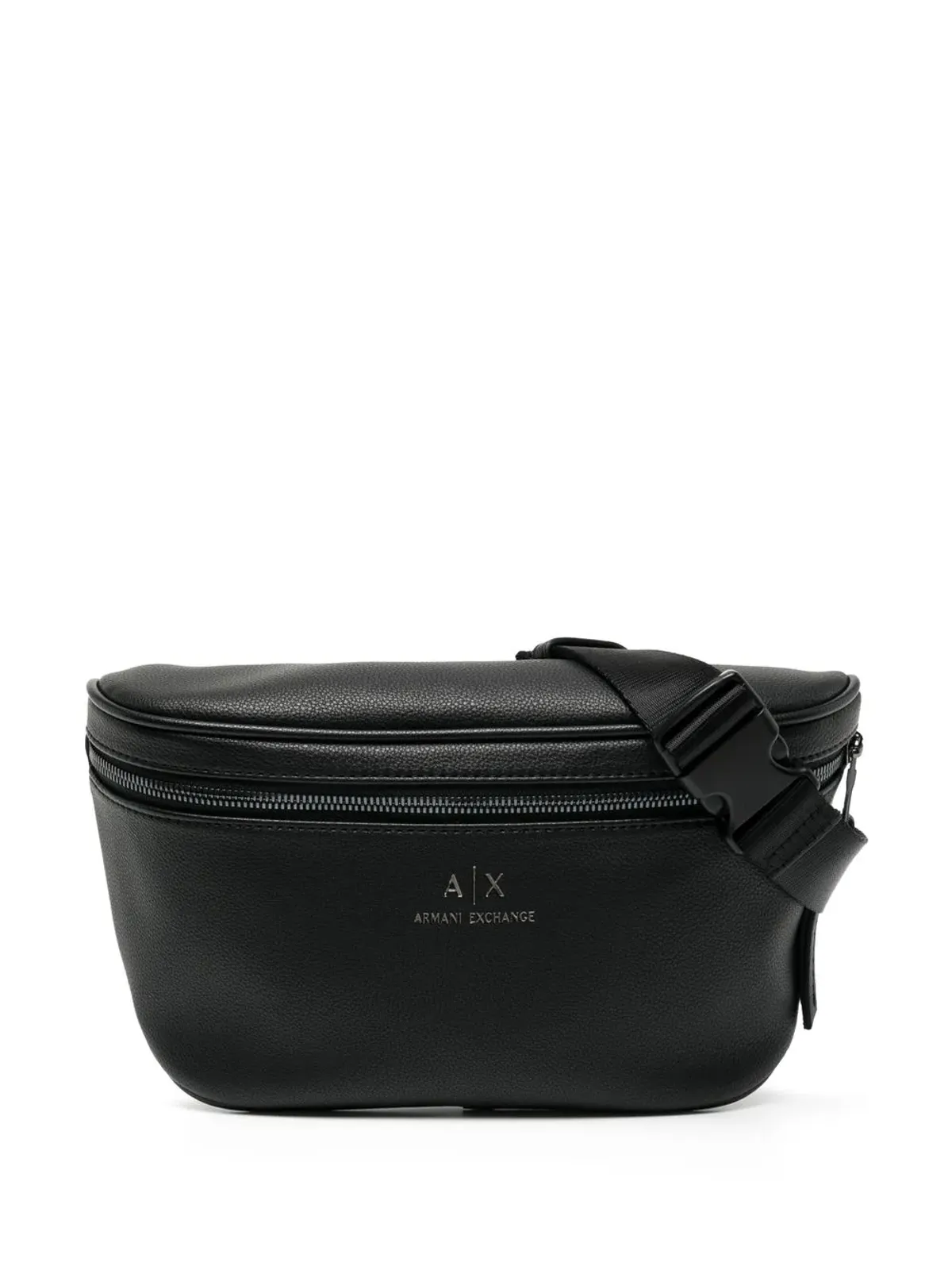 Armani Exchange AXマン ベルトバッグ - 画像1