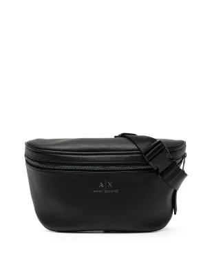 Armani Exchange AXマン ベルトバッグ - サムネイル1