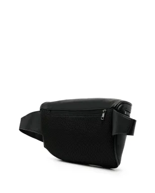 Armani Exchange AXマン ベルトバッグ - サムネイル3