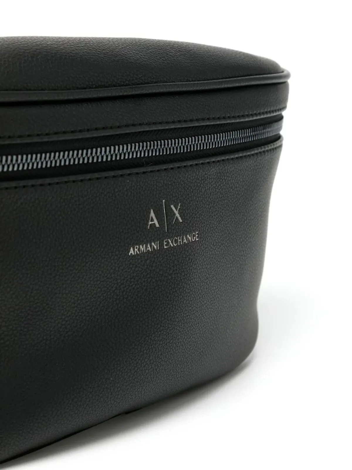 Armani Exchange AXマン ベルトバッグ - 画像4