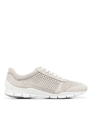 Geox Susie ロー・トップスニーカー - サムネイル1