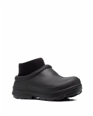 UGG ソックアンクルスタイルのスリッパ - サムネイル2