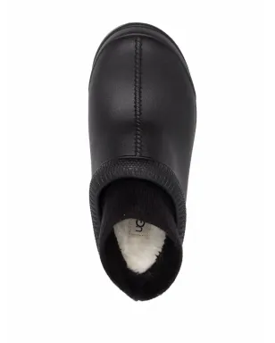 UGG ソックアンクルスタイルのスリッパ - サムネイル4