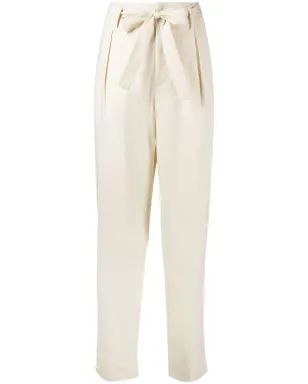 rag & bone ロキシー テーパードパンツ - サムネイル1