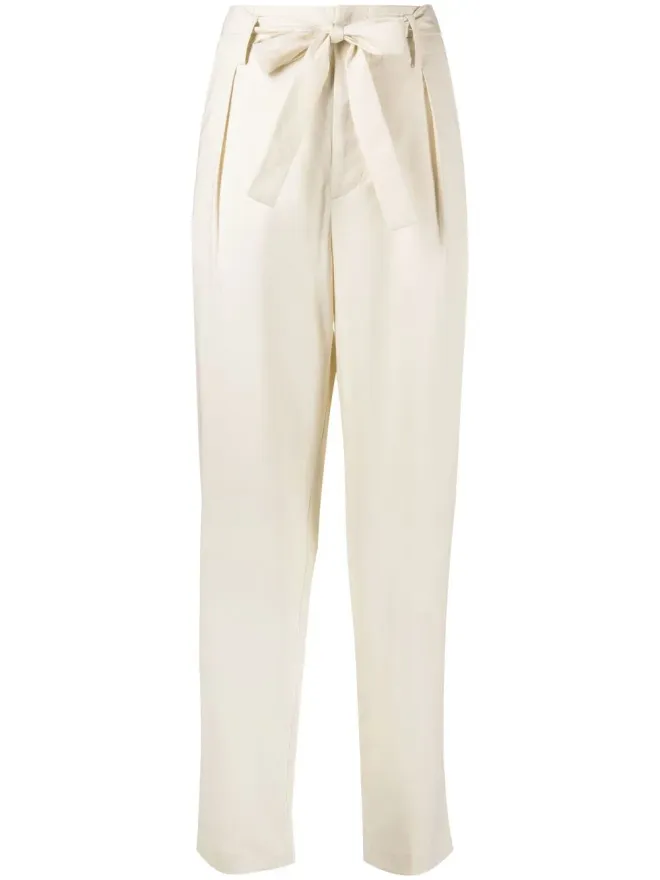 Rag & Bone rag & bone ロキシー テーパードパンツの商品画像