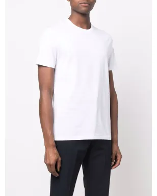 Ralph Lauren Purple Label 刺繍ロゴTシャツ - サムネイル3