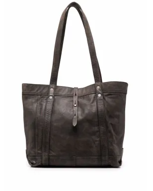 Ralph Lauren RRL トートバッグ - サムネイル1