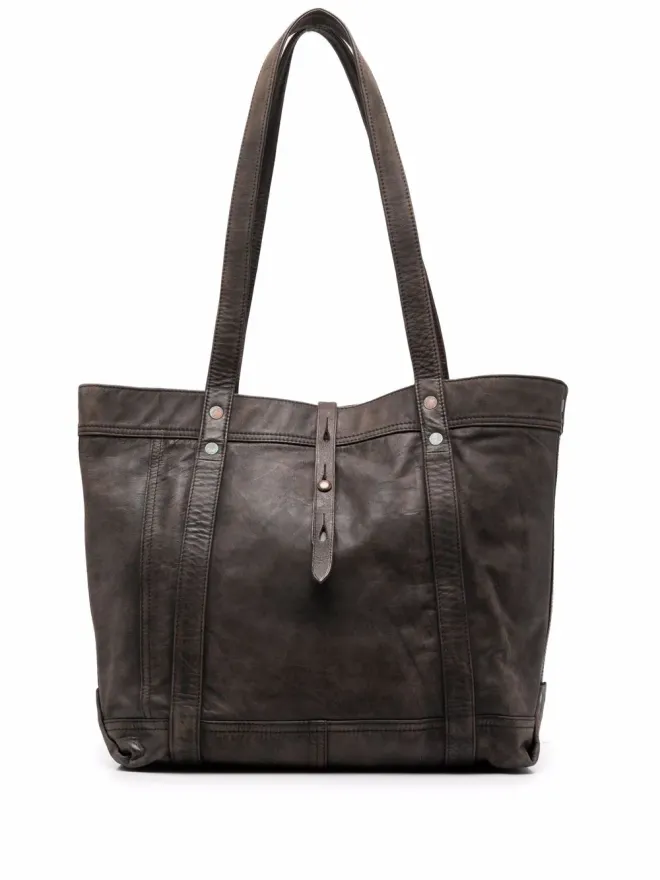 Ralph Lauren RRL Ralph Lauren RRL トートバッグの商品画像
