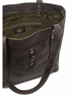 Ralph Lauren RRL トートバッグ - サムネイル5