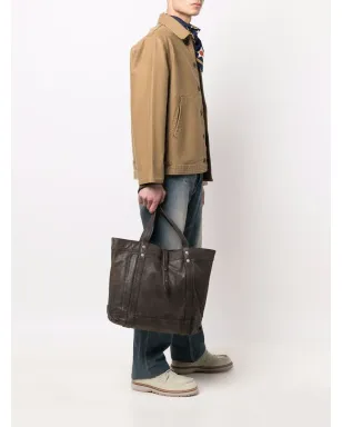 Ralph Lauren RRL トートバッグ - サムネイル2