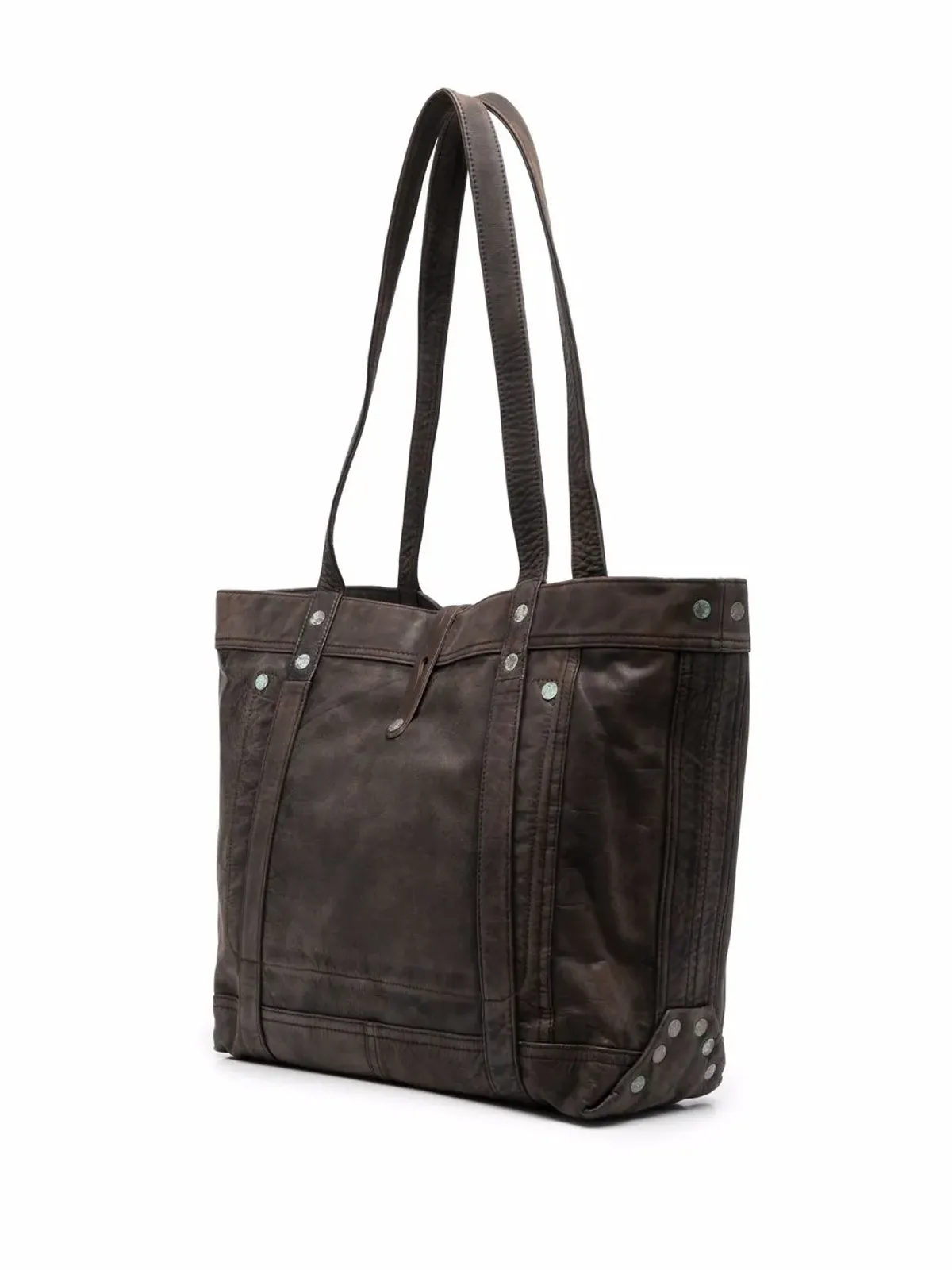 Ralph Lauren RRL トートバッグ - 画像3