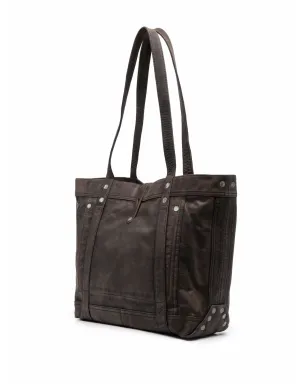 Ralph Lauren RRL トートバッグ - サムネイル3