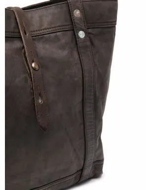 Ralph Lauren RRL トートバッグ - サムネイル4