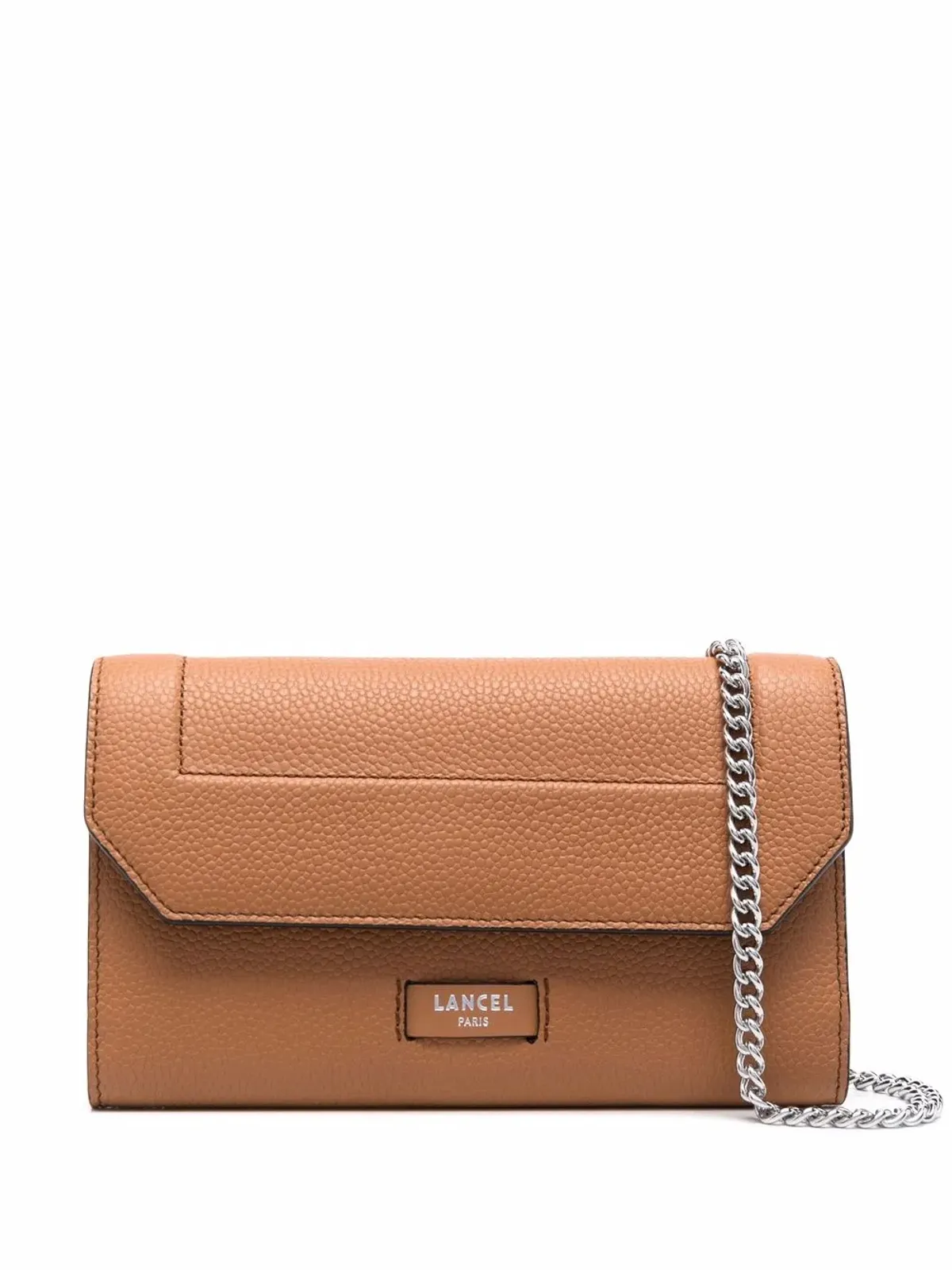Lancel ショルダーバッグ - 画像1
