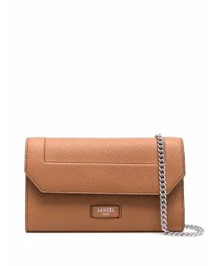 Lancel ショルダーバッグ - サムネイル1