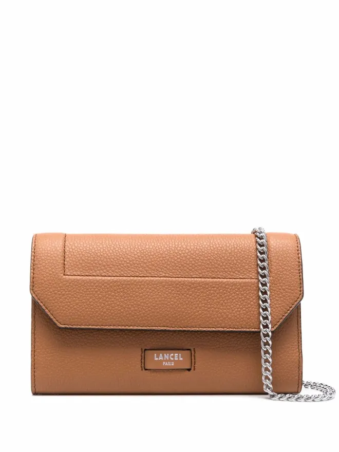 Lancel Lancel ショルダーバッグの商品画像