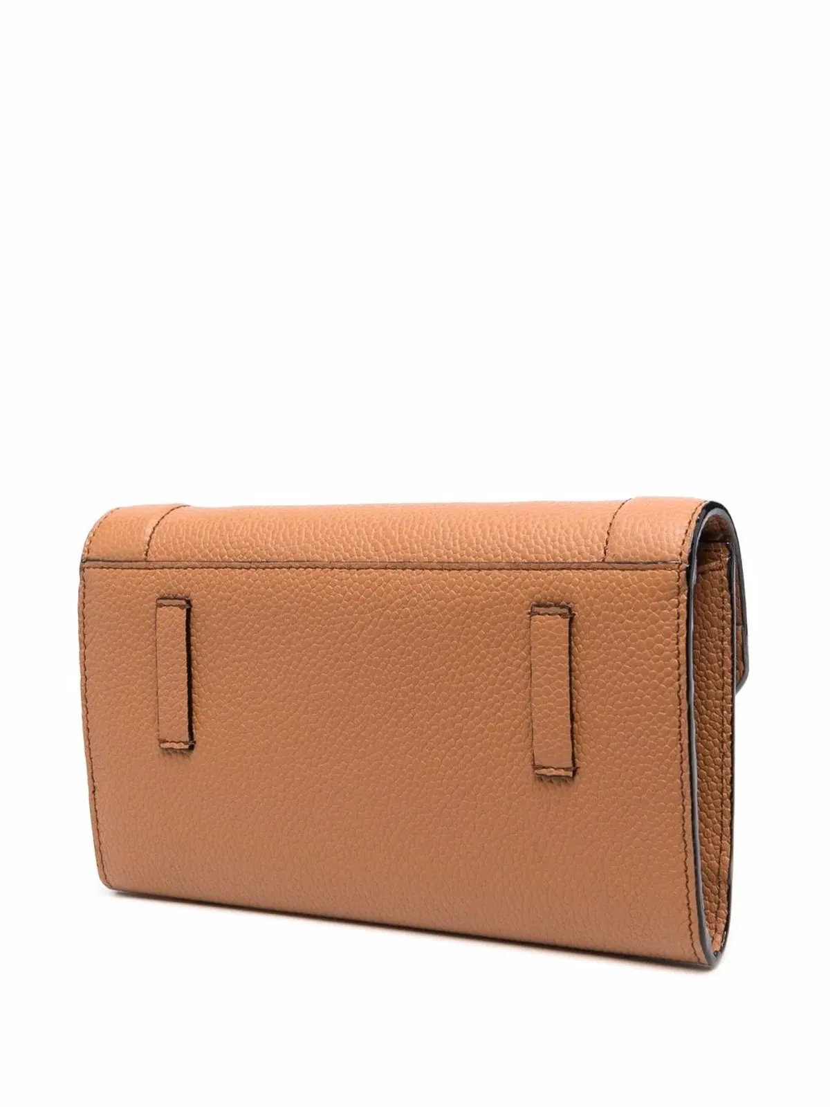 Lancel ショルダーバッグ - 画像3