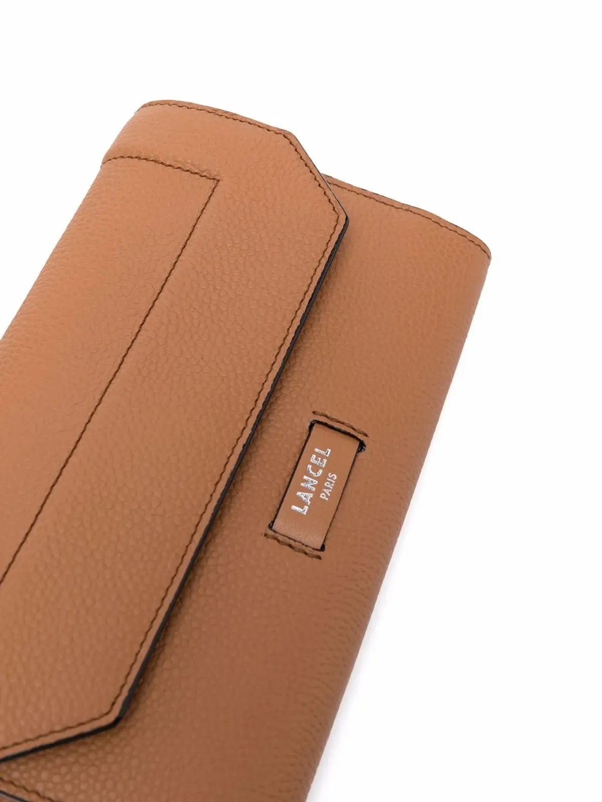 Lancel ショルダーバッグ - 画像4